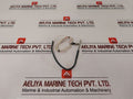 Maxitrol 01724601-001 Duct Pakstat Sensor 1239