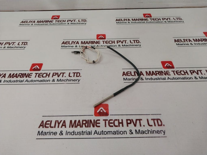 Maxitrol 01724601-001 Duct Pakstat Sensor 1239