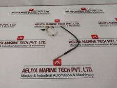 Maxitrol 01724601-001 Duct Pakstat Sensor 1239