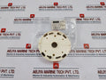 Maxlogic Ml-0121 Back Box For Fire Detector