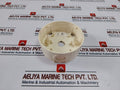 Maxlogic Ml-0121 Back Box For Fire Detector