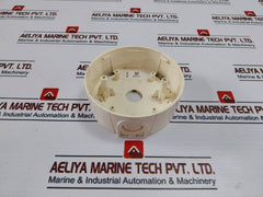 Maxlogic Ml-0121 Back Box For Fire Detector