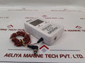 Maxtec Om25-me Oxygen Monitor Analyzer With Cable
