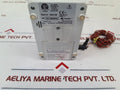 Maxtec Om25-me Oxygen Monitor Analyzer With Cable