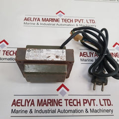 May & Christe Za 23100 E