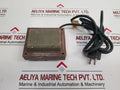 May & Christe Za 23100 E Transformer