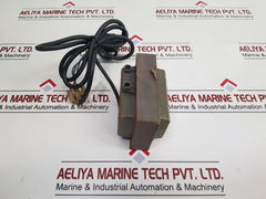 May & Christe Za 23100 E Transformer