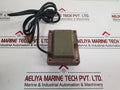 May & Christe Za 23100 E Transformer