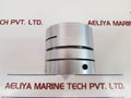 Mayr 15/950.440 8175504 Nm