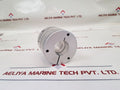 Mayr 15/950.440 8175504 Nm