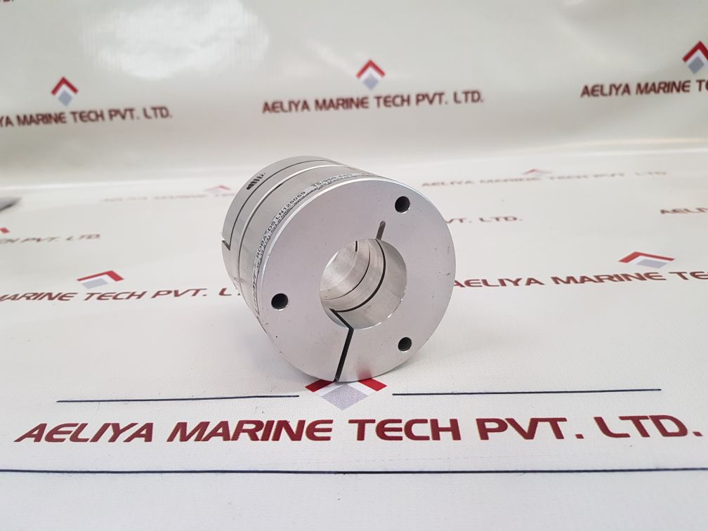 Mayr 15/950.440 8175504 Nm