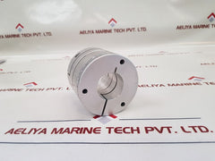 Mayr 15/950.440 8175504 Nm