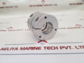 Mayr 15/950.440 8175504 Nm
