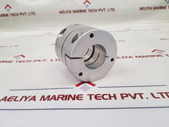 Mayr 15/950.440 8175504 Nm