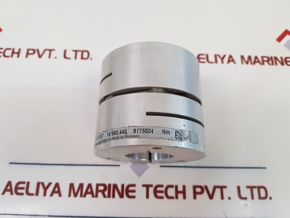Mayr 15/950.440