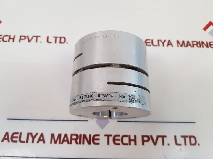 Mayr 15/950.440