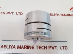 Mayr 15/950.440