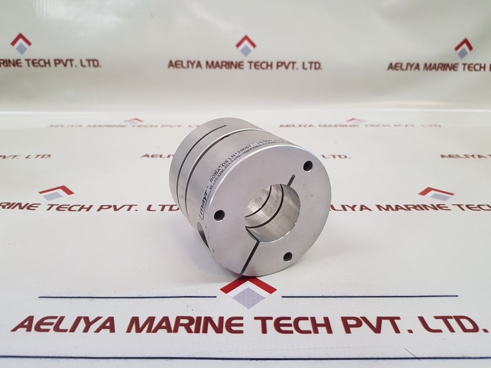 Mayr 15/950.440