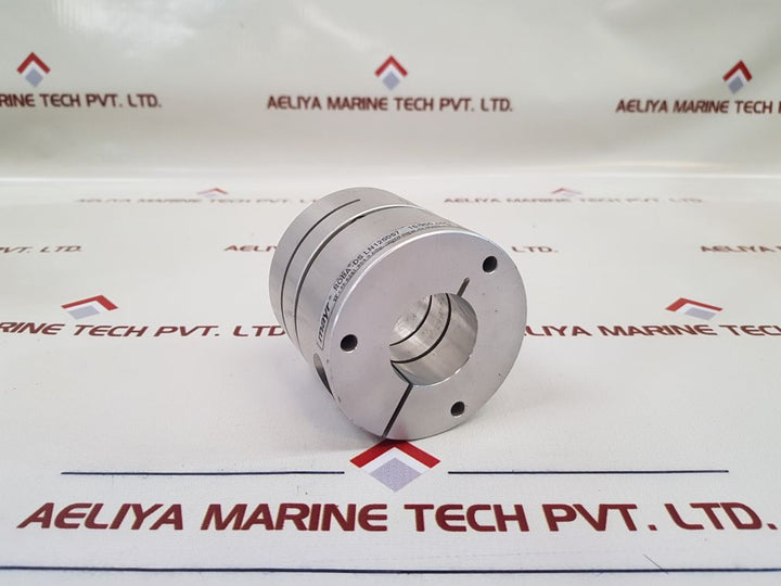 Mayr 15/950.440