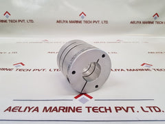 Mayr 15/950.440