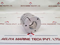 Mayr 15/950.440