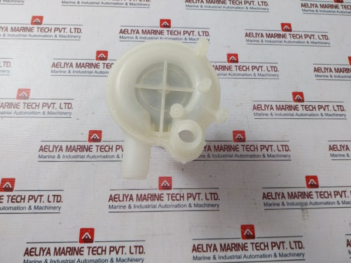 Maytag 2-14522 Water Washer Pump