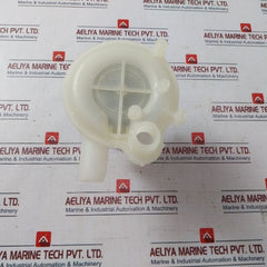 Maytag 2-14522 Water Washer Pump