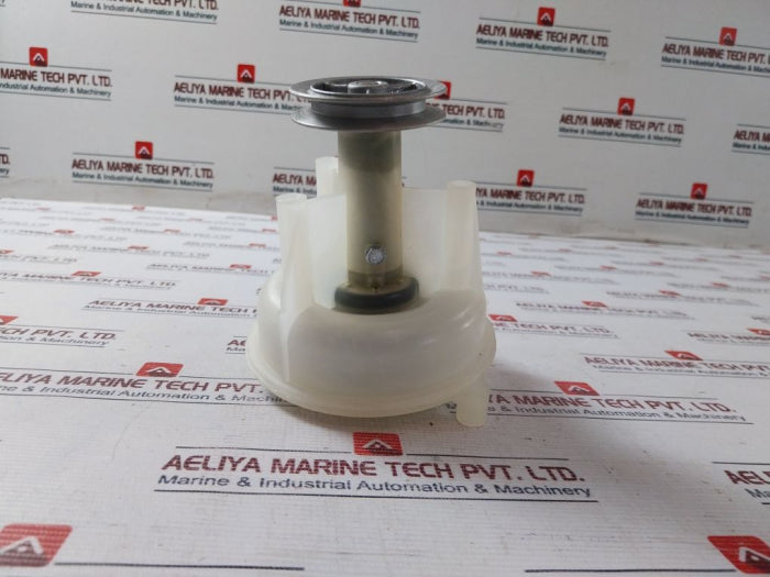 Maytag 2-14522 Water Washer Pump