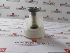 Maytag 2-14522 Water Washer Pump