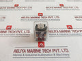 Maytag 2201599 Relay Switch 3/4Hp 120Vac