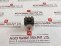 Maytag 2201599 Relay Switch 3/4Hp 120Vac