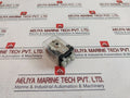 Maytag 2201599 Relay Switch 3/4Hp 120Vac