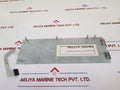 Maytag 23004133 Key Board