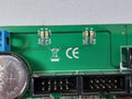 Mb-pc4 Pcb Card Rev 3.0,240Pin