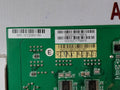 Mb-pc4 Pcb Card Rev 3.0,240Pin
