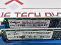 Mb-pc4 Pcb Card Rev 3.0