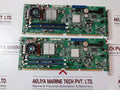 Mb-pc4 Pcb Card Rev 3.0,240Pin