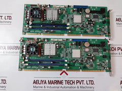 Mb-pc4 Pcb Card Rev 3.0,240Pin