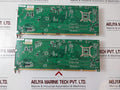 Mb-pc4 Pcb Card Rev 3.0