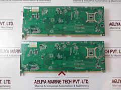 Mb-pc4 Pcb Card Rev 3.0,240Pin