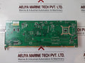 Mb-pc4 Pcb Card Rev 3.0,240Pin