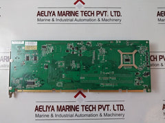 Mb-pc4 Pcb Card Rev 3.0,240Pin