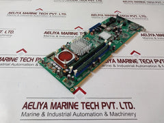 Mb-pc4 Pcb Card Rev 3.0