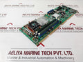 Mb-pc4 Pcb Card Rev 3.0,240Pin