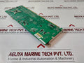 Mb-pc4 Pcb Card Rev 3.0,240Pin