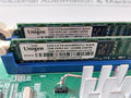 Mb-pc4 Pcb Card Rev 3.0,240Pin