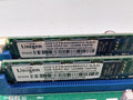 Mb-pc4 Pcb Card Rev 3.0,240Pin