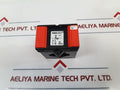 Mbs ask 41.4 nsnp current transformer - Aeliya Marine Tech
