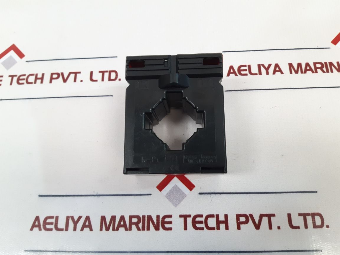Mbs ask 41.4 nsnp current transformer - Aeliya Marine Tech
