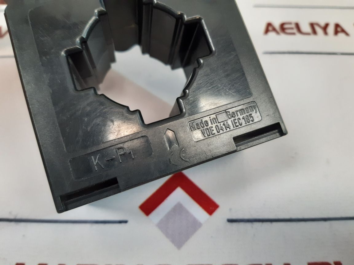 Mbs ask 41.4 nsnp current transformer - Aeliya Marine Tech